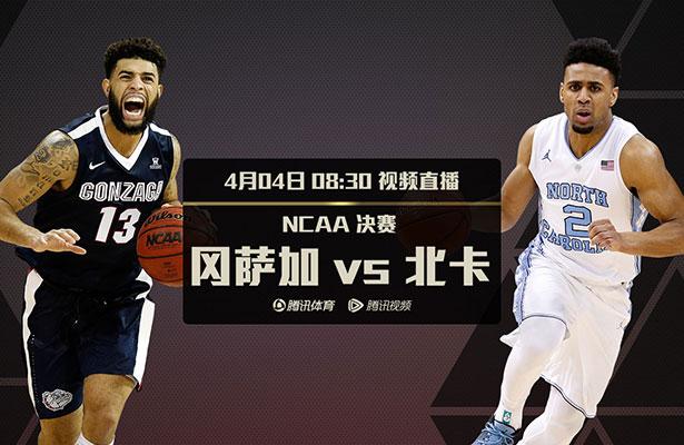 盲盒伦理网
