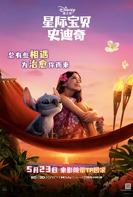 盲盒伦理网